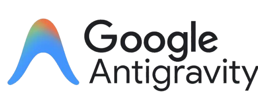 Google Antigravity