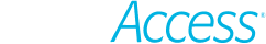 IEEE Access