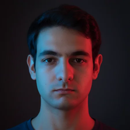 Danilo