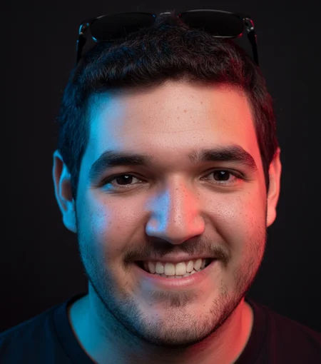 Pedro