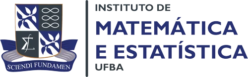 Instituto de Matemática e Estatística da UFBA