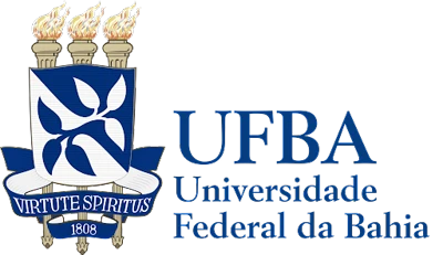Universidade Federal da Bahia